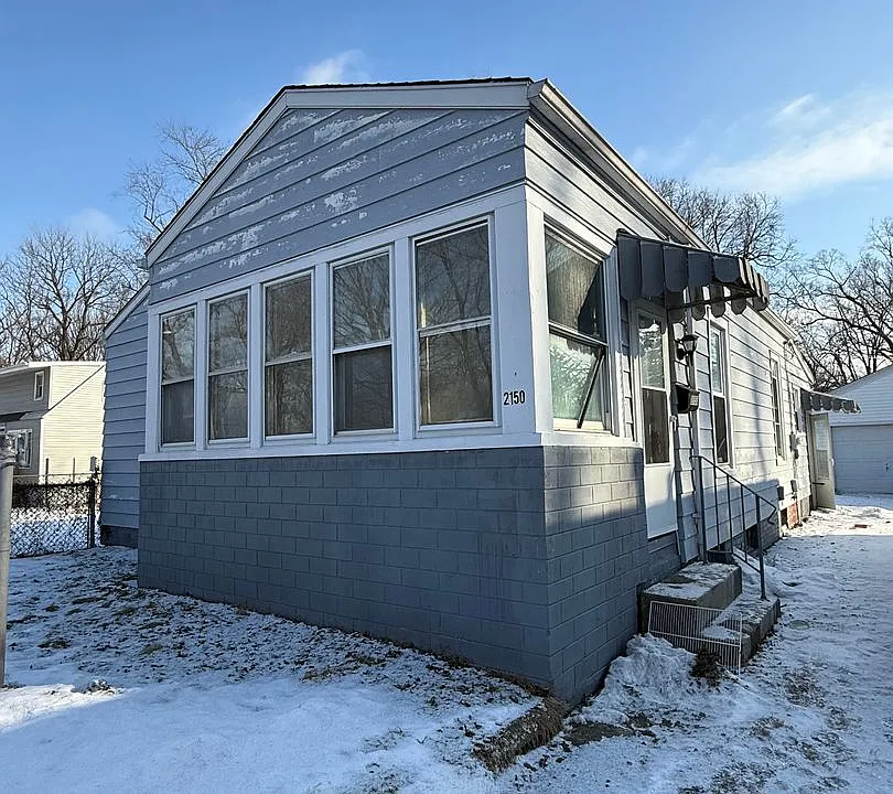 2150 S Martin Luther King Jr Dr