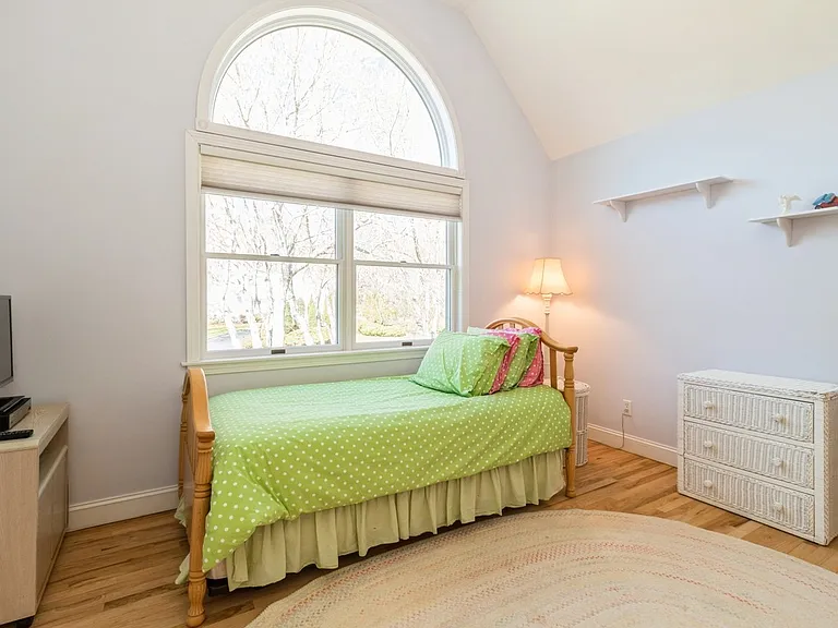 20 Broidy Ln — Photo 20