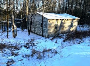 462 Robinson Rd, Gilboa, NY 12076