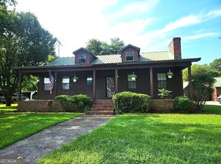 5 W 3rd St, Aragon, GA 30104