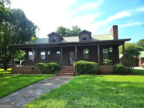 5 W 3rd St, Aragon, GA 30104
