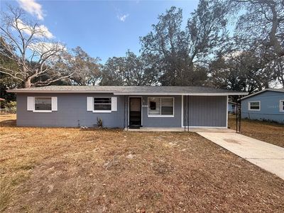 1617 Long Ln, Apopka, FL, 32703