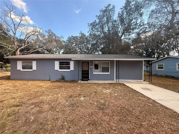 1617 Long Ln, Apopka, FL 32703