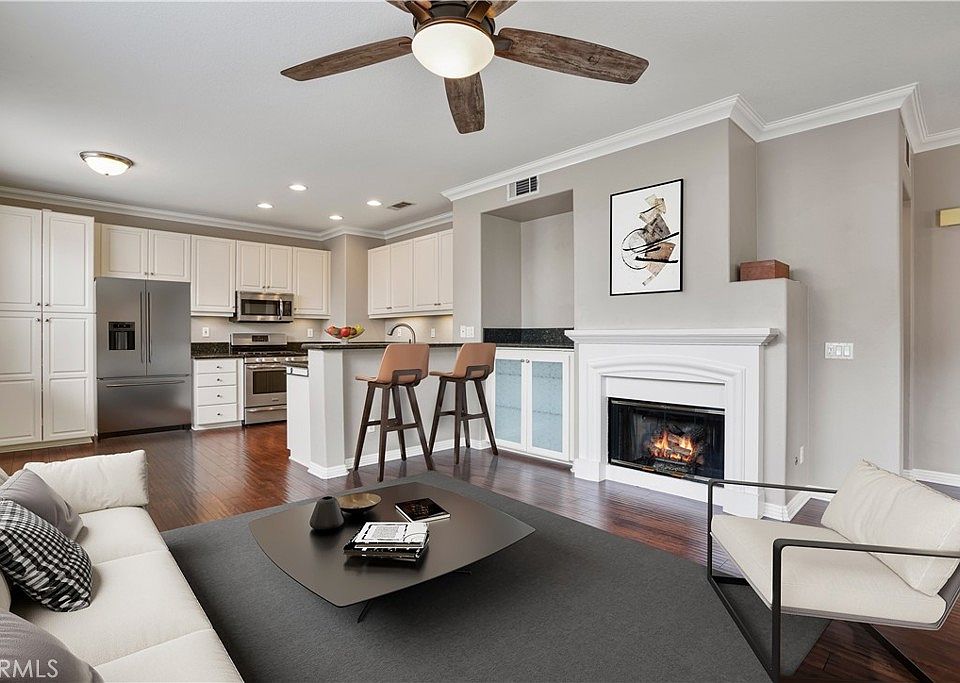 1st image of 2496 Maxson Ct