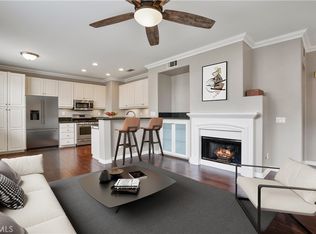 2496 Maxson Ct, Signal Hill, CA 90755