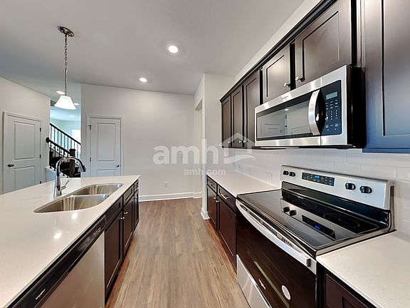 4th image of 33961 Widman Way