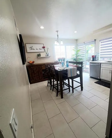5262 Marigot Pl — Photo 9