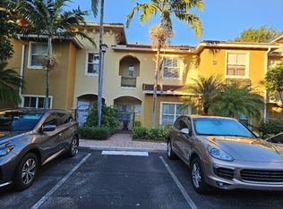 2851 W Prospect Rd UNIT 1005, Fort Lauderdale, FL 33309