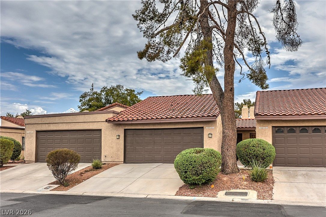 1857 Arbol Verde Way — photo 2