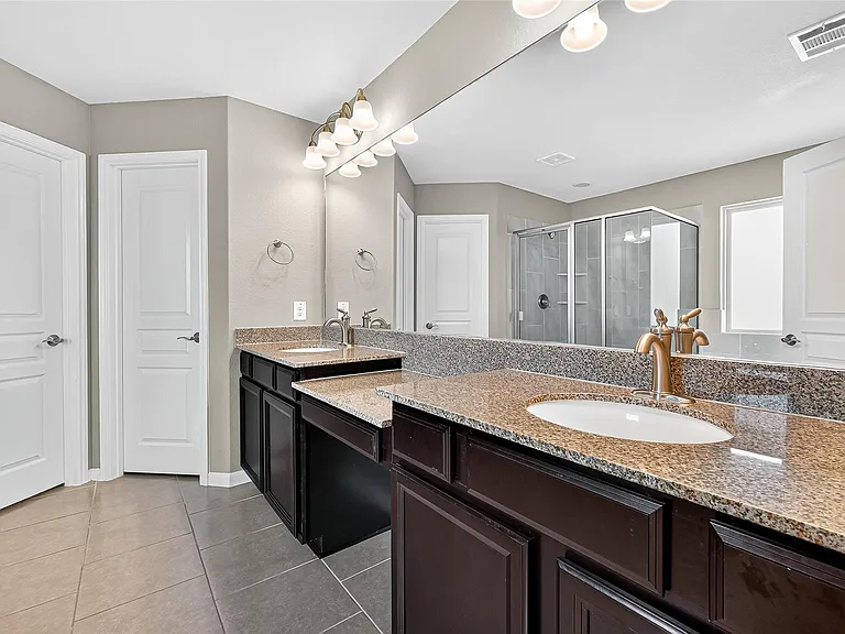 5307 Rue Dela Croix Dr — Photo 31