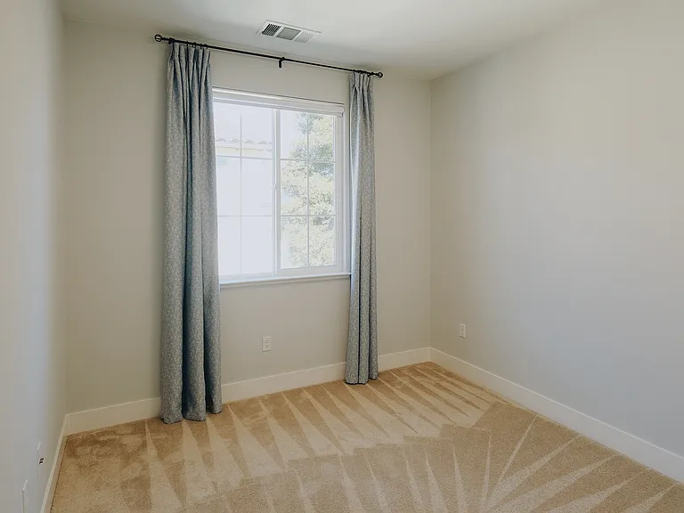 783 E Evelyn Ave — Photo 17