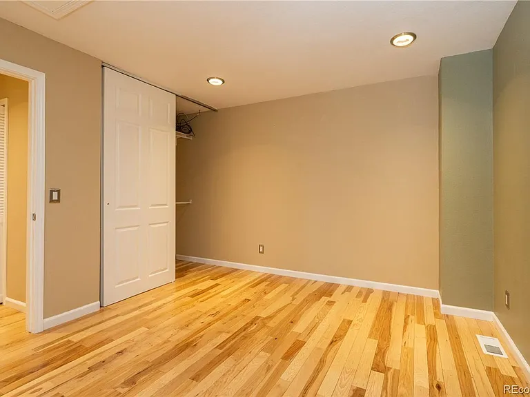 1699 S Trenton St #75 — Photo 15