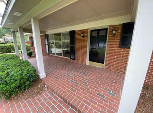 120 Fulwood Blvd, Tifton, GA 31794