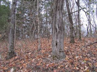 13AC Upper Crab Rd, Jamestown, TN 38556