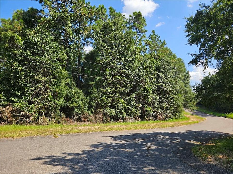 1st image of 0 Richard Ln #47