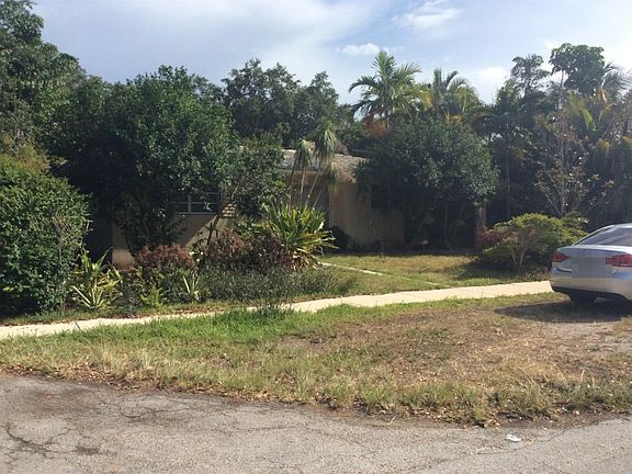 3rd image of 170 NE 88th St