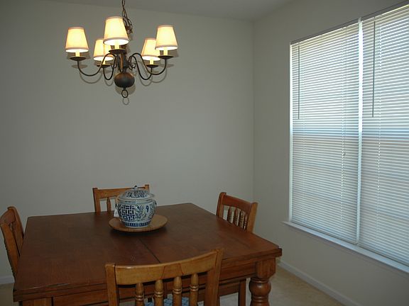2nd image of 7305 Green Park Trail