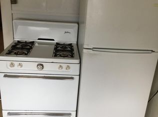 807 Mechanic St #6, Emporia, KS 66801
