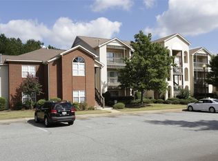 160 Wexford Dr UNIT 203, Anderson, SC 29621