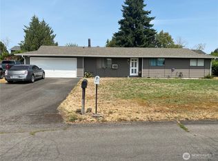 3903 155th St E, Tacoma, WA 98446
