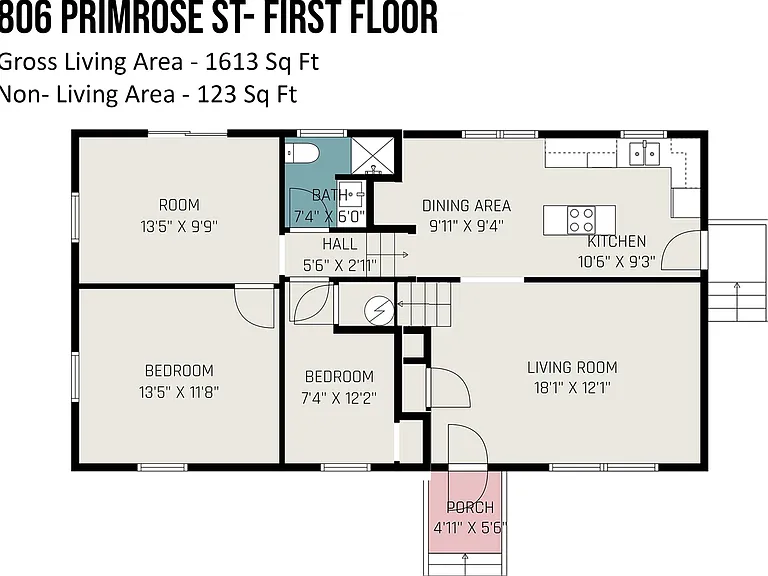 Primrosefloorplan1_06102024