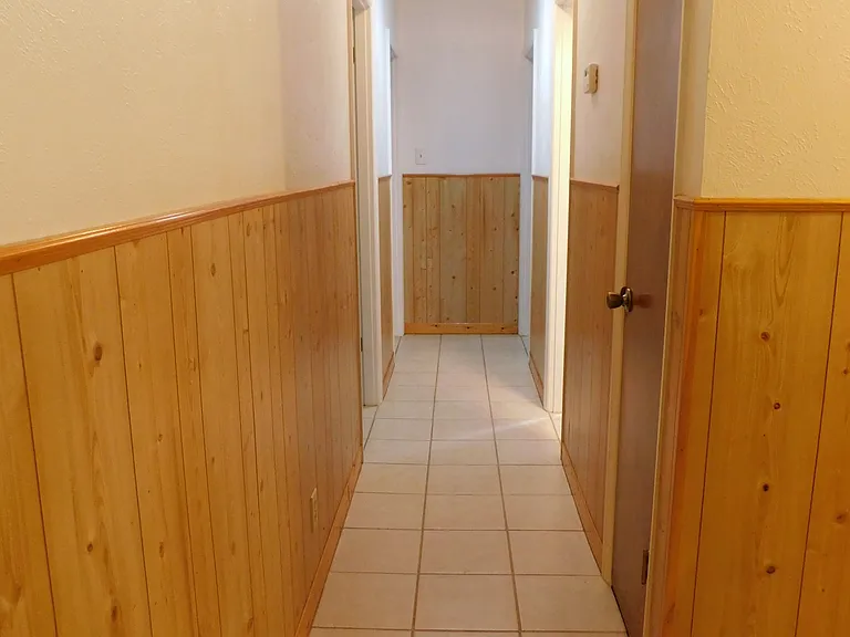 3507 Hummingbird Ln — Photo 11