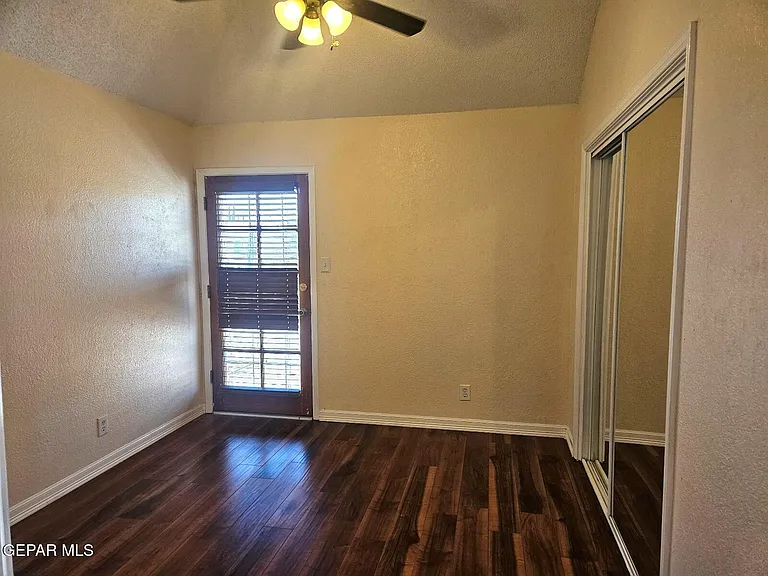 11235 Kachina Dr — Photo 22