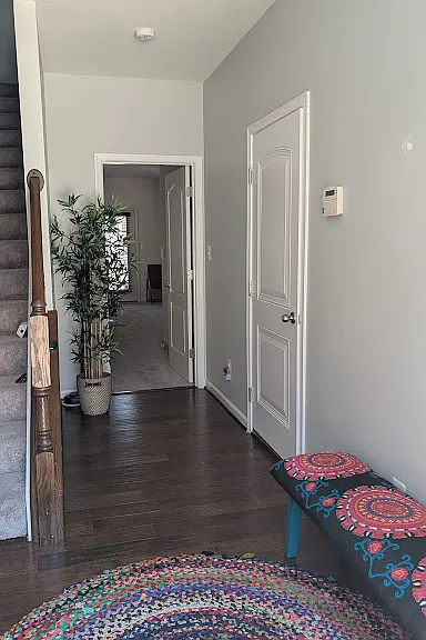7821 Taggart Ct — Photo 9