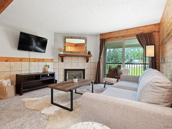 2nd image of 1625 Shadow Run Frontage UNIT 306