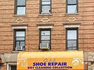 821 McDonald Ave #1, Brooklyn, NY