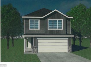 4963 37th Ave S, Fargo, ND