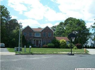 469 Miller Ave, Brick, NJ 08724