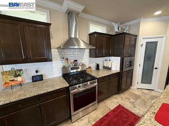 4th image of 3263 Vineyard Ave Space 207