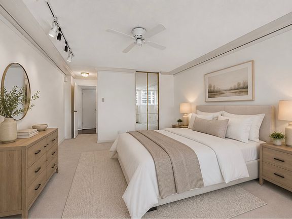 3rd image of 3883 Turtle Creek Blvd APT 2308