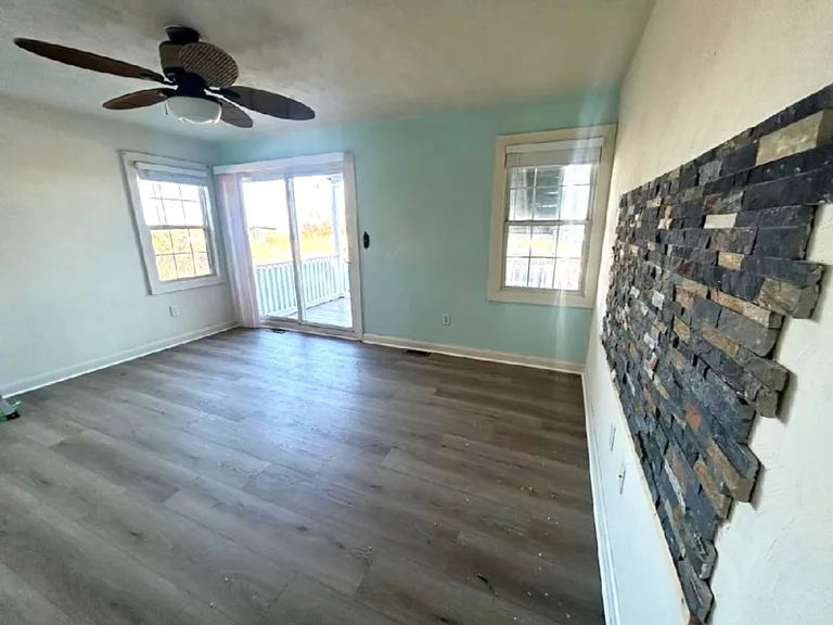 2016 E Ocean View Ave — Photo 7