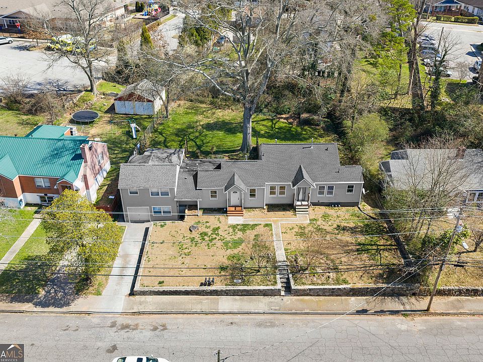 1st image of 2950 Semmes St