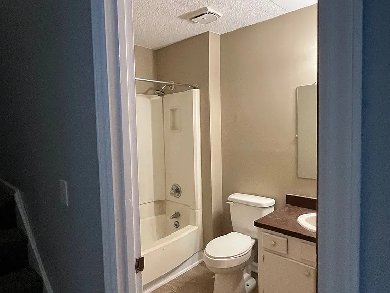 4443 Bethel Church Rd #39 — Photo 9