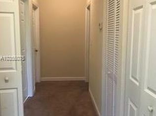 9359 SW 227th Ter, Cutler Bay, FL 33190