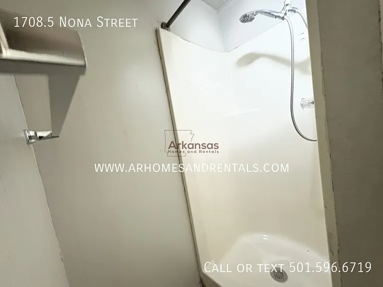 1708.5 Nona St — Photo 14