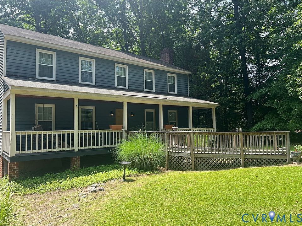 1st image of 3611 Locust Ct