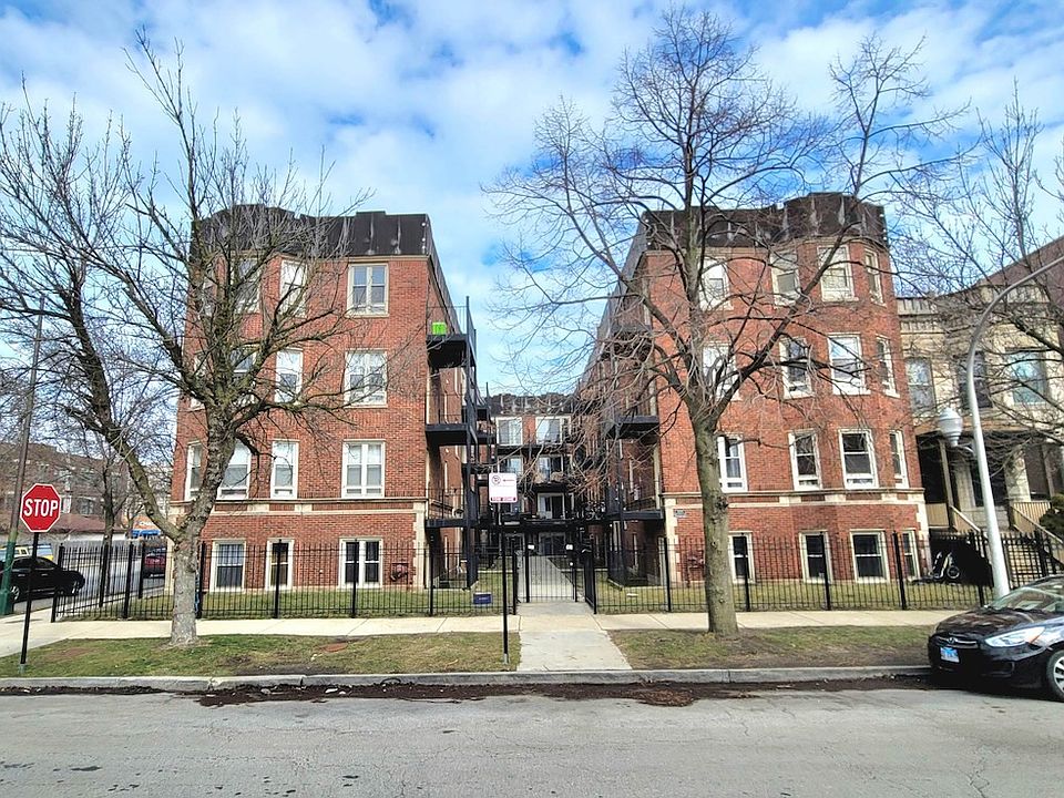 1st image of 5655 N Magnolia Ave #E4