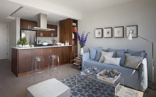 Rented by Related Rentals | media 48