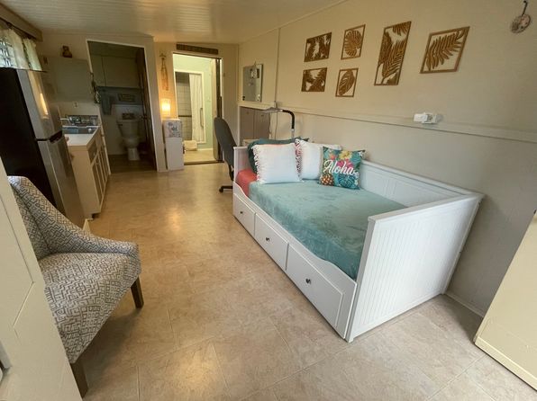 352B Kalama St #3