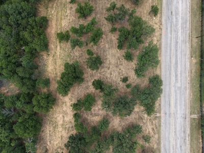 920 Cliff Dr, Graham, TX, 76450