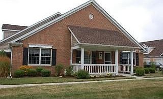 2nd image of 6621 Henschen Cir
