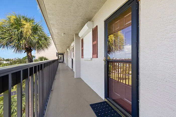 2 bed, 2.0 bath, 1070 sqft, $2,800 — Photo 4