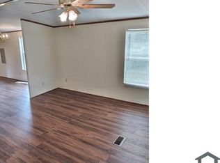 16025 Barney Carter Rd #A, Citronelle, AL 36522