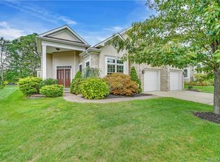 142 Spring Lake Blvd, Waretown, NJ 08758