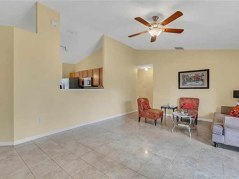 4215 Red Bird Ave #1 — Photo 7