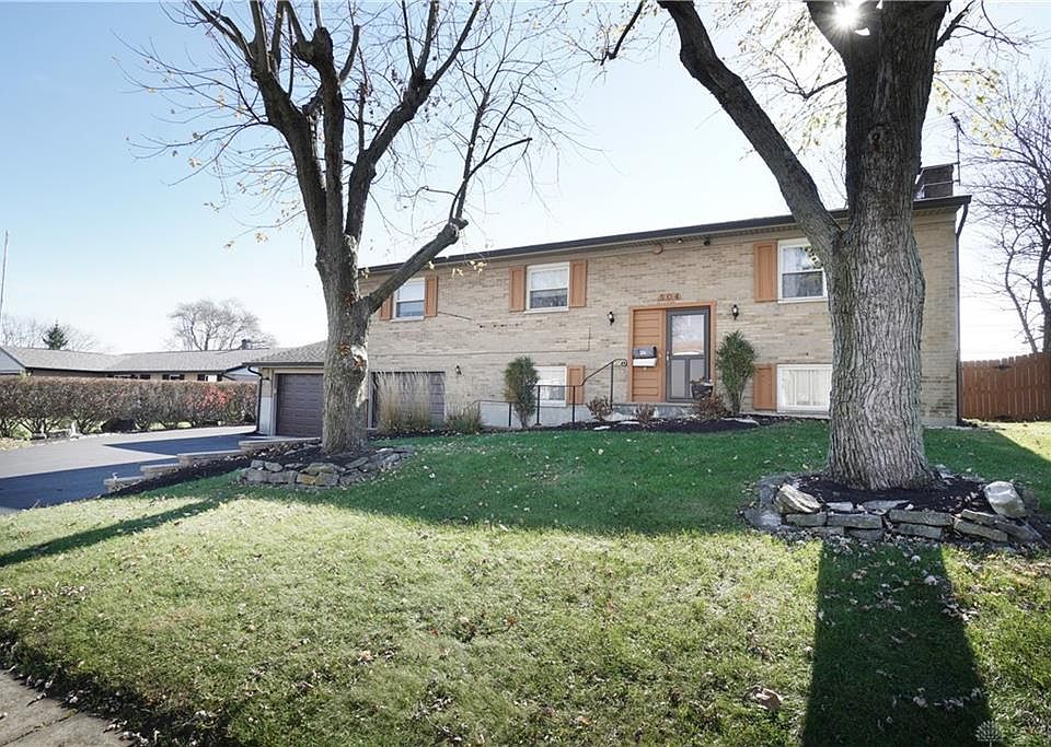 1st image of 504 Goldleaf Ave
